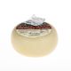 PECORINO PURO CUBIA V.APSA KG.1.2