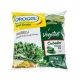 FRIARIELLI CUBETTO OROGEL KG 1  C