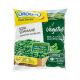 SOIA EDAMAME OROGEL KG 1 C.