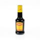 ACETO BALSAMICO IGP ML 250 PONTI E.GIAL.