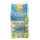 SALE CERVIA GROSSO KG.1 BLU BIO VEGAN