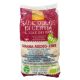SALE CERVIA MEDIO FINE KG.1 BIO VEGAN