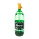 SODA SUPERSIFONE   LT.1,5