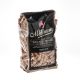 PASTA INTEGRALE MOLISANA FUSILLI GR.500