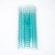 BIJOUX SCUDO FINGER FOOD 70 CC X 60 PZ
