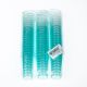 BIJOUX TONDO FINGER FOOD 70 CC X 60 PZ
