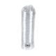 COPPETTA LILY F.FOOD.TRASP.CC 100 X40 PZ