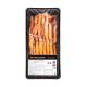 SCAMPI 31/40 PN GR 750  C