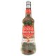 VODKA KEGLEVICH PESCA CL.70