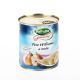 PERE GR.822 SCIROPPATE GRANCHEF LATTA