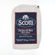 FARINA DI RISO SCOTTI KG.25
