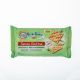 CRACKERS RISO M.B. X 6 PZ.S/GLUT.GR.200