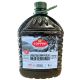 OLIO EXTRA VERG. LT.5 COPPINI PET