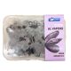 COZZE ADRIATICO PUL. SCOTT VASC.500GR C.
