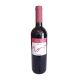 VINO ROSSO NOI  S.PATRIGNANO DOC CL.75