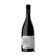 VINO ROSSO AVI DOC SUP. RIS. S.PATRIG.