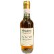 VINO LIQUOROSO ML.375 MENCHETTI