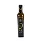 OLIO EXTRA V.100%IT BOTT ML.500 BIGUCCI