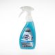 LYSOFORM SGRASSATORE IGIENIZ.ML750 SPRAY