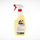 LIKOR SGRASSO LEMON ML.750 IGIENIZZANTE