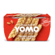 * YOGURT YOMO MALTO GR.125 CX 2