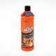 IDRAULICO GEL Mr.MUSCOLO LT.1