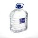 ACQUA DEMINERALIZZATA LT.5