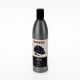 ACETO WIBERG GLASSA CLASSIC. BALS.ML.500