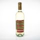 VINO TREBBIANO ROMAG.SAGRESTANA DOC CL75