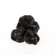 TARTUFO ESTIVO 30/40 CONGEL BST KG 1