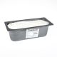 GELATO LIMONE KG.2.6 C.
