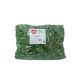 RUCOLA PULITA BUSTA  GR.250. IVGAMMA