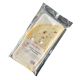 CASCIONI POMOD/MOZZ.X 1 PZ.GR.200