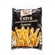 PATATE F EXTRA PIZZOLI 9X9 KG 2.5X4 C