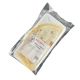 CASCIONI VERDURE X 1 PZ. GR.200