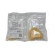 TAGLIOLINI S/GLUT. GR.125 X 8. C.