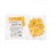 RAVIOLI RIC/SPIN S/GLUT. GR 170X9  C