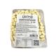 GNOCCHETTI PICC.S/GLUT. GR 170 X 9 C
