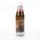 TOPPING BIG CHEF KG.1 CIOCCOLATA S/GL