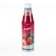 TOPPING BIG CHEF KG.1 FRAGOLA S/GL