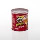 PRINGLES ORIGINAL ROSSA GR 40 X 12 PZ