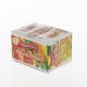INFUSO FRUTTI MEDITERRA. MARAVIGLIA X 15