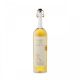 GRAPPA I.POLI SARPA ORO BARRIQ.CL.70
