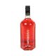 LIQUORE APERIT GAMONDI 13,5 LT.1