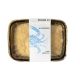 POLPA GRANCHIO BLU ADRIATICO 300GR PN C.