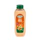 SALSA ROSA DEVELEY ML.875