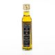 COND.AROMA TARTUFO BIANCO RETARTU ML.250
