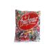 CARAM. ELAH-DUFOUR ASSORTITE KG.1