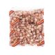 TENTACOLI GIGAS COTTI/TAGL.PN GR.800 C
