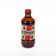 BIRRA ICHNUSA N/FILTRATA CL.33 BOTT.